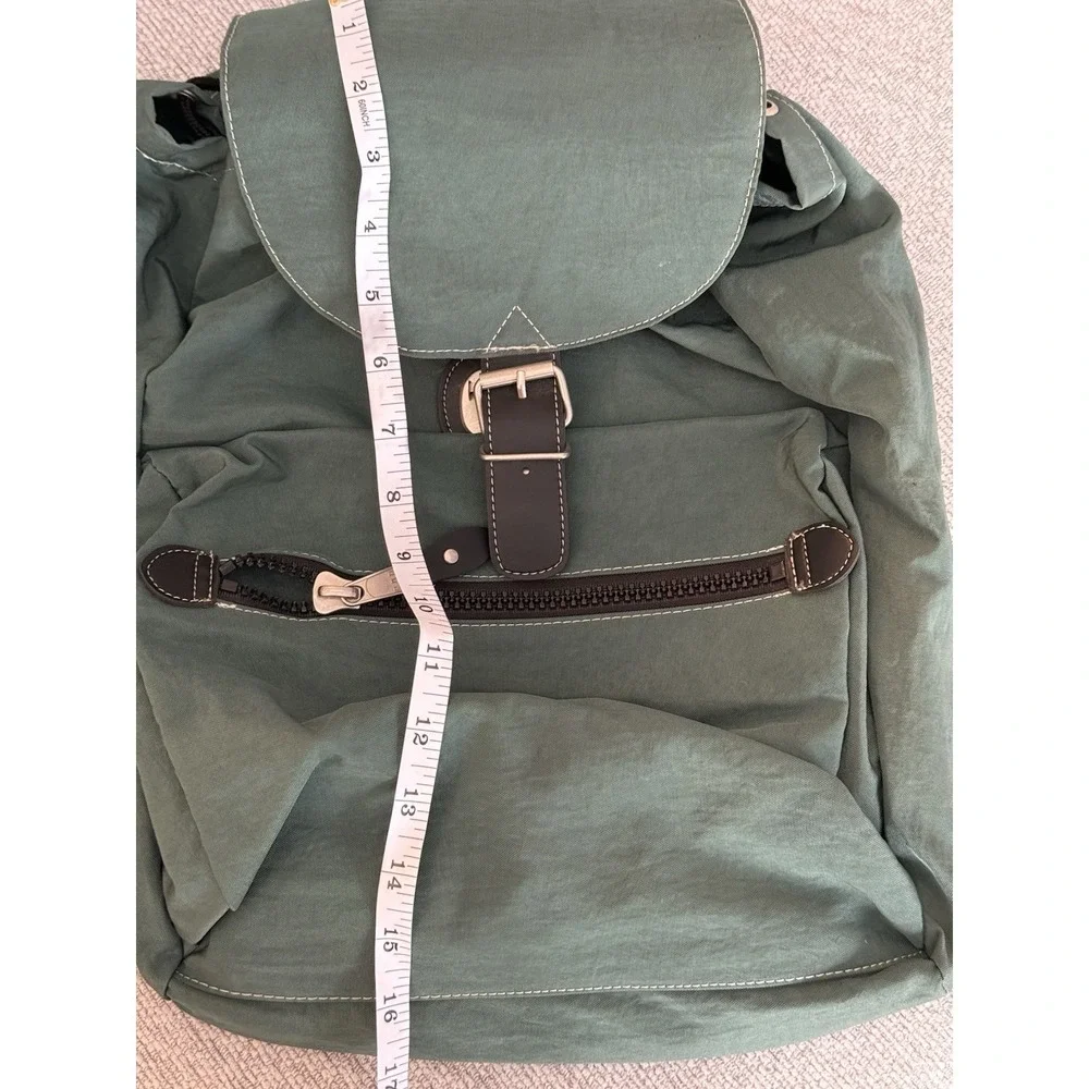 GAP vintage 90s